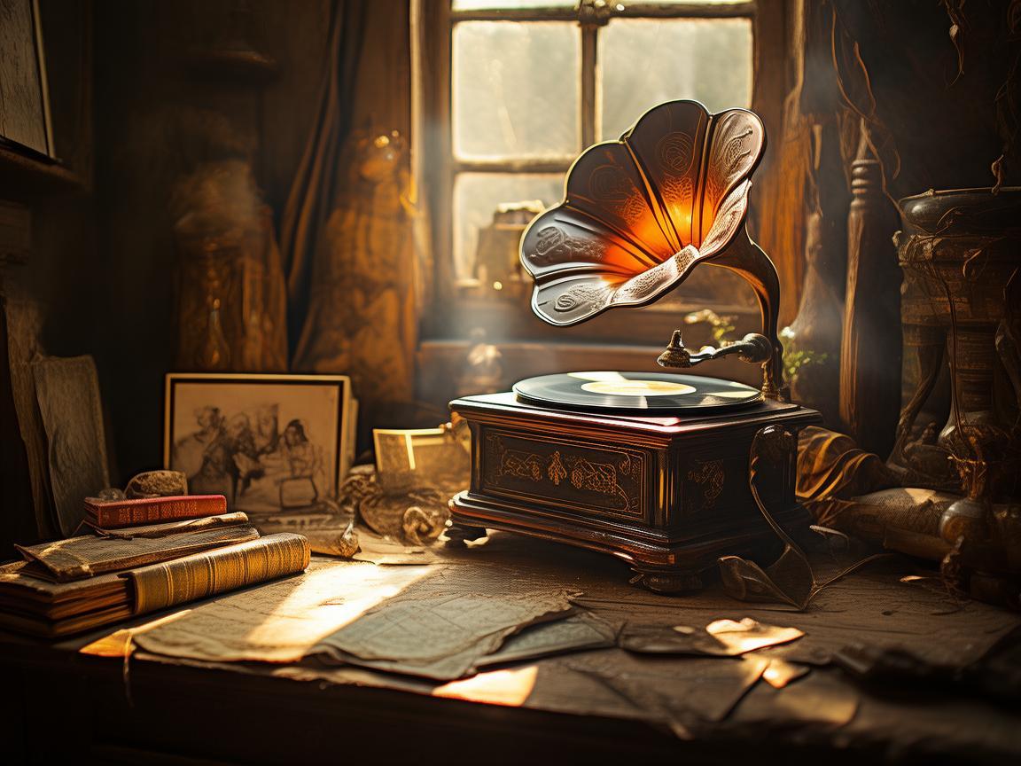 我们家的东西究竟是什么歌? 我们家的东西究竟是什么歌?