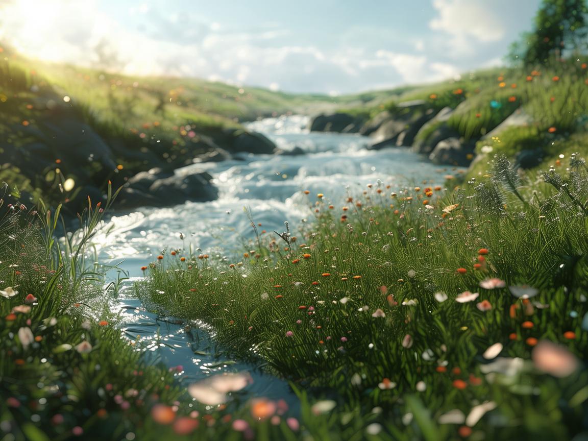 呀啦啦啦伊到底是什么歌？