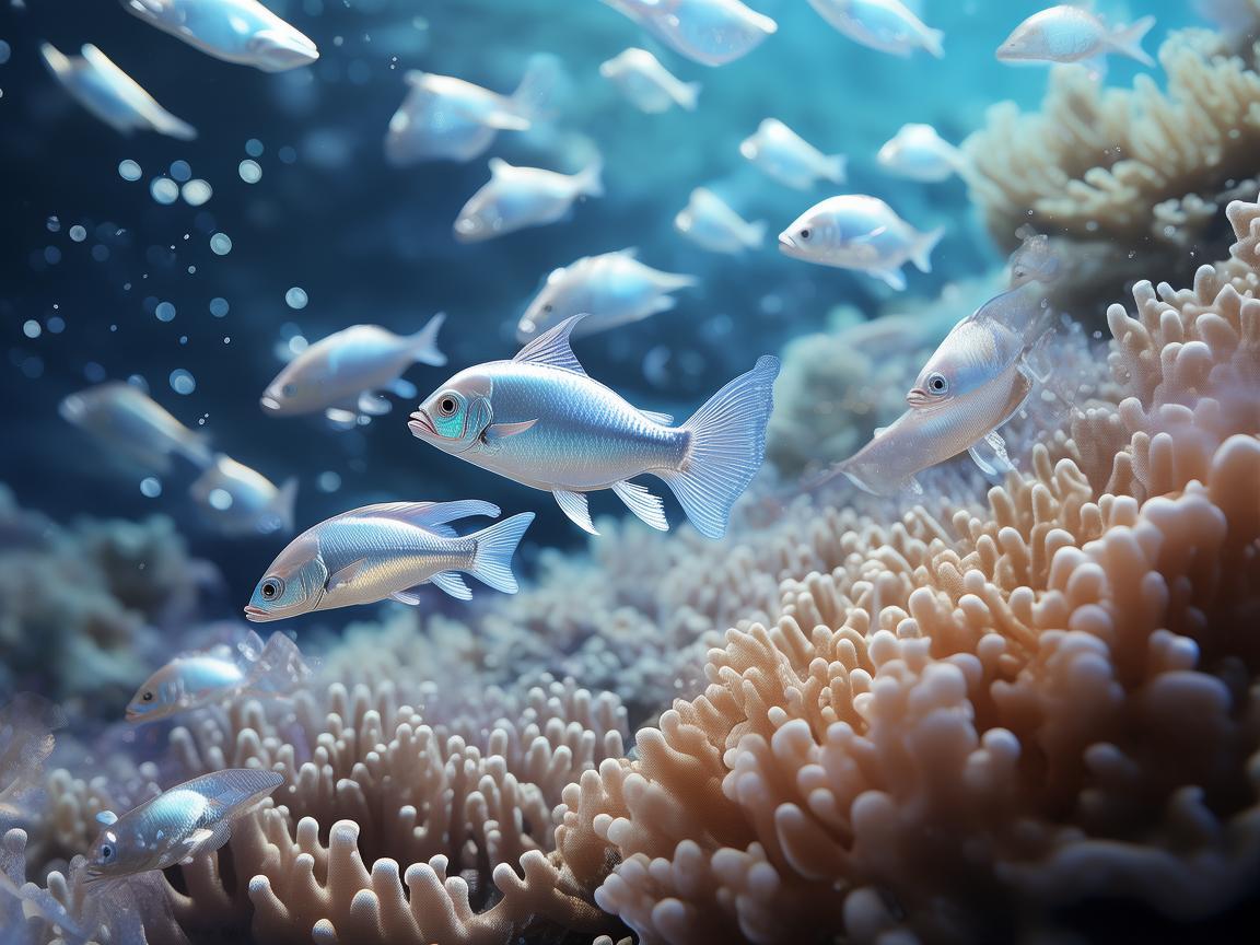 魏一宁小鱼是何时的歌？