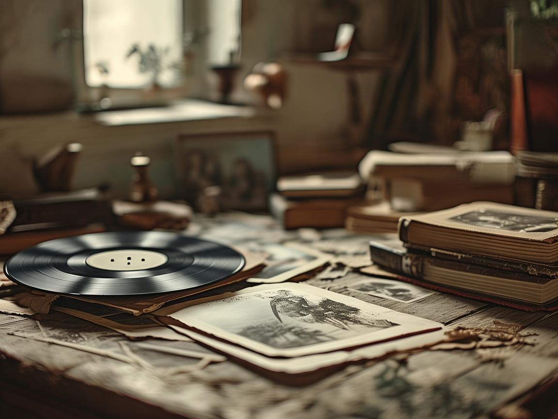 慢慢的回忆这句歌词出自哪首歌? 慢慢的回忆这句歌词出自哪首歌?