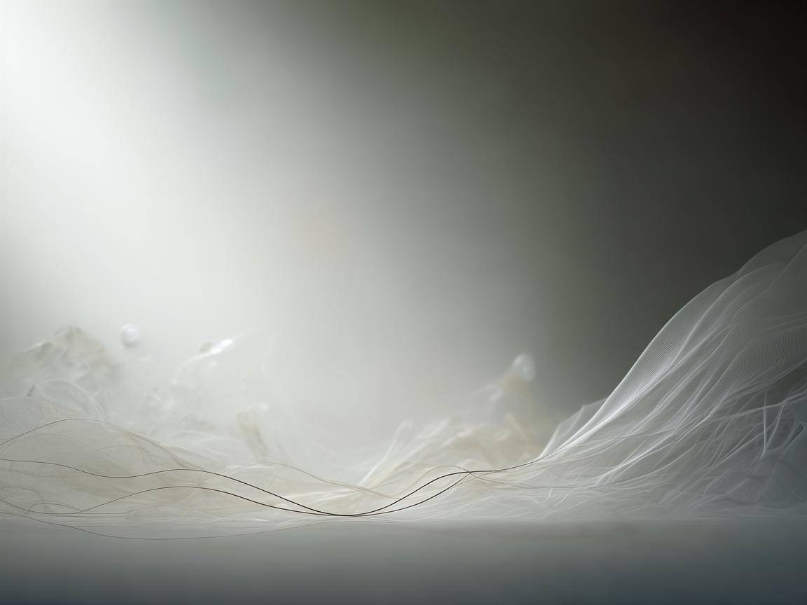 最后一步就放弃,有哪些好听的歌? 最后一步就放弃,有哪些好听的歌?