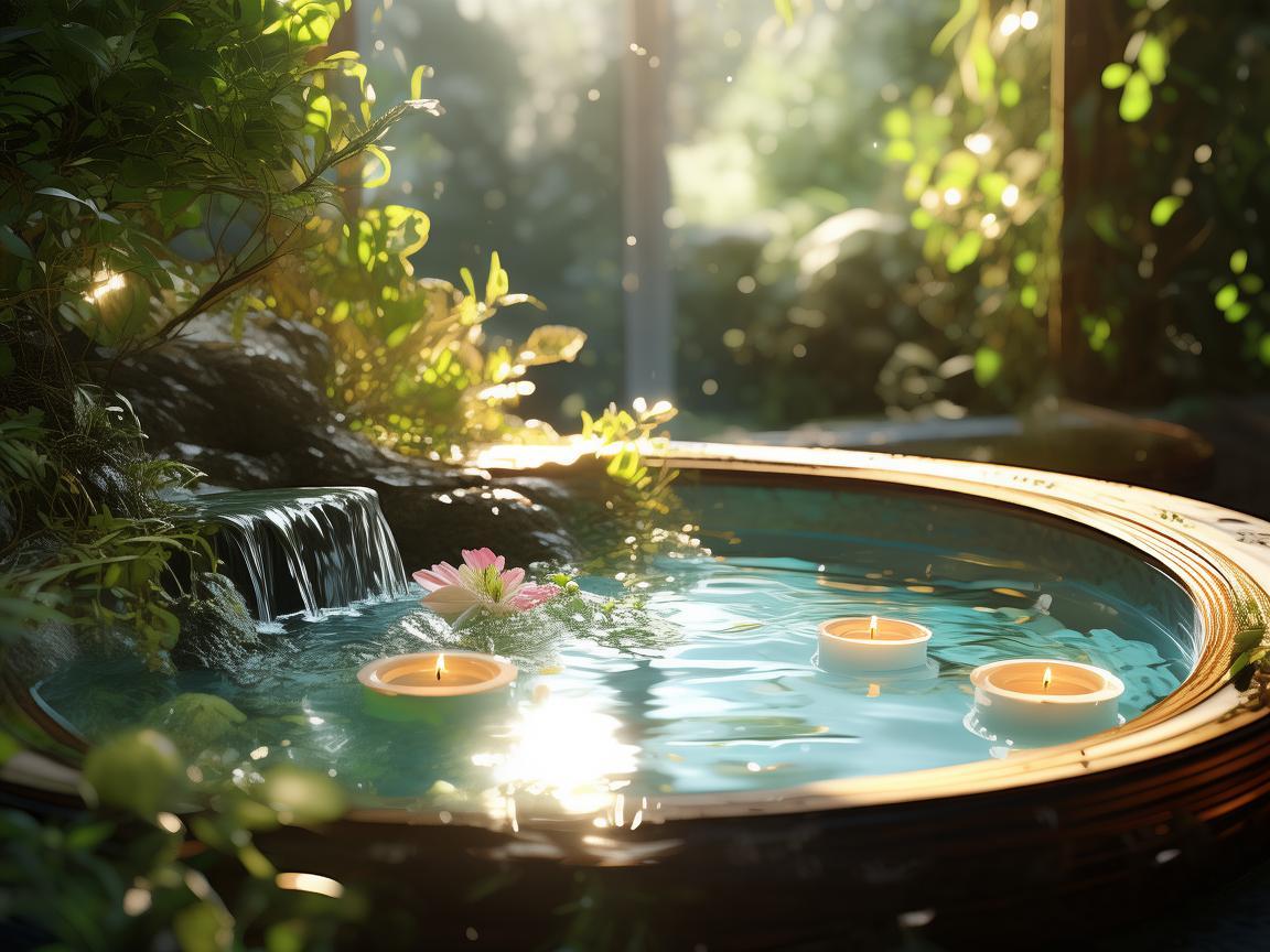 用哪首歌能表达给我洗脚的意思呢? 用哪首歌能表达给我洗脚的意思呢?