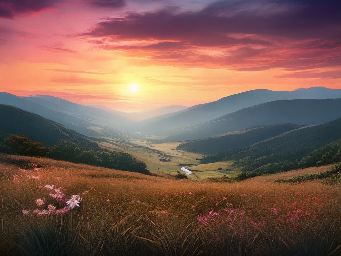 有哪些好听的歌值得推荐？