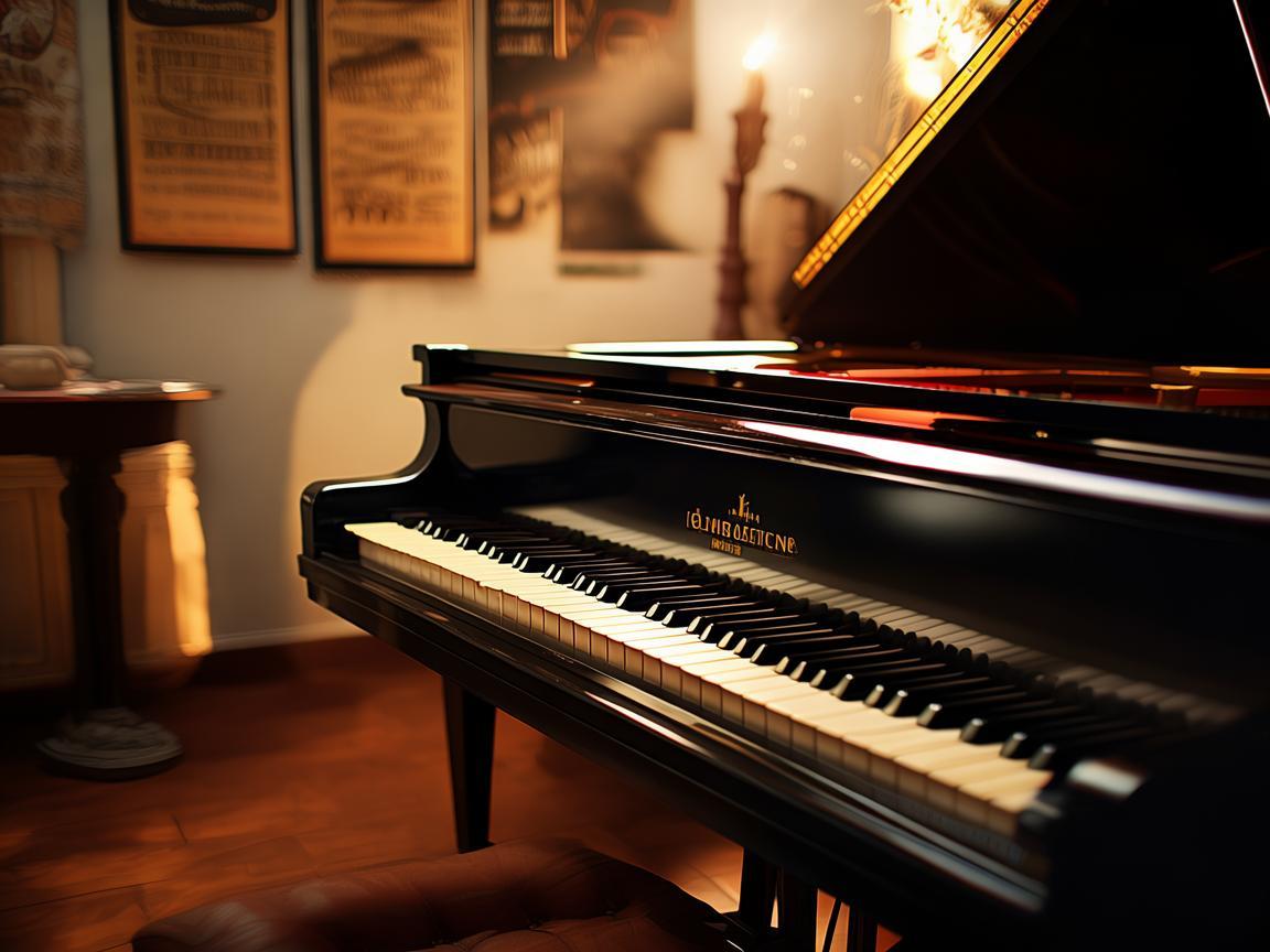 没有我的他是哪首歌? 没有我的他是哪首歌?