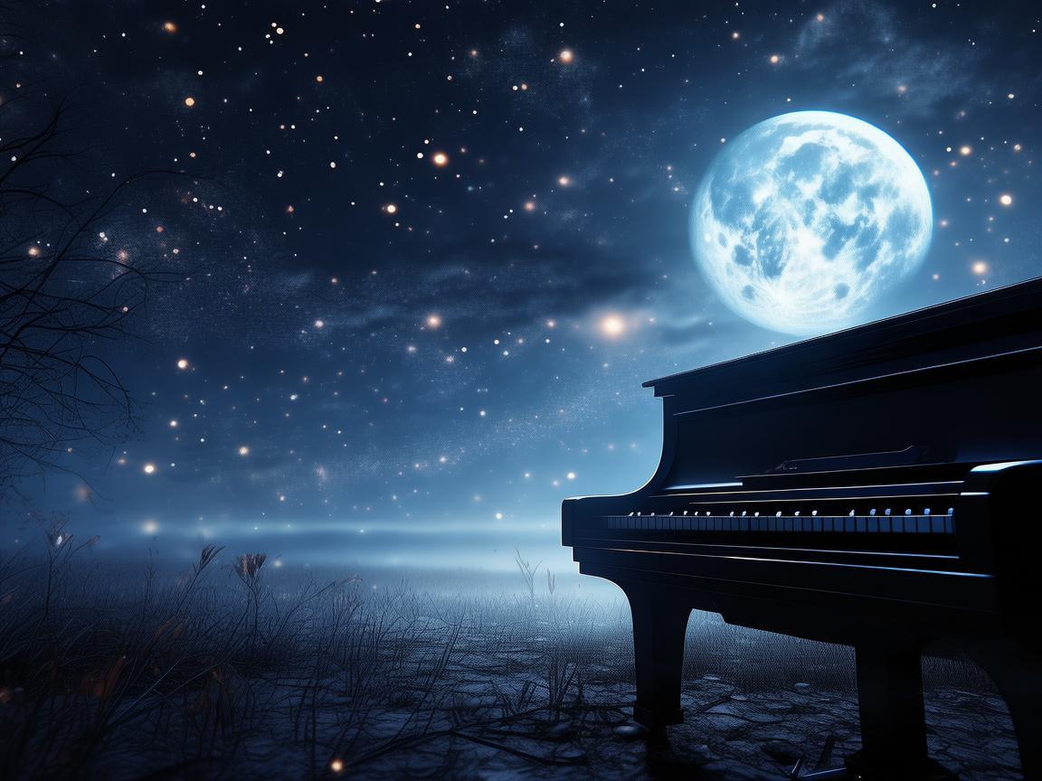 陈奕迅去掉伴奏的歌究竟叫什么？