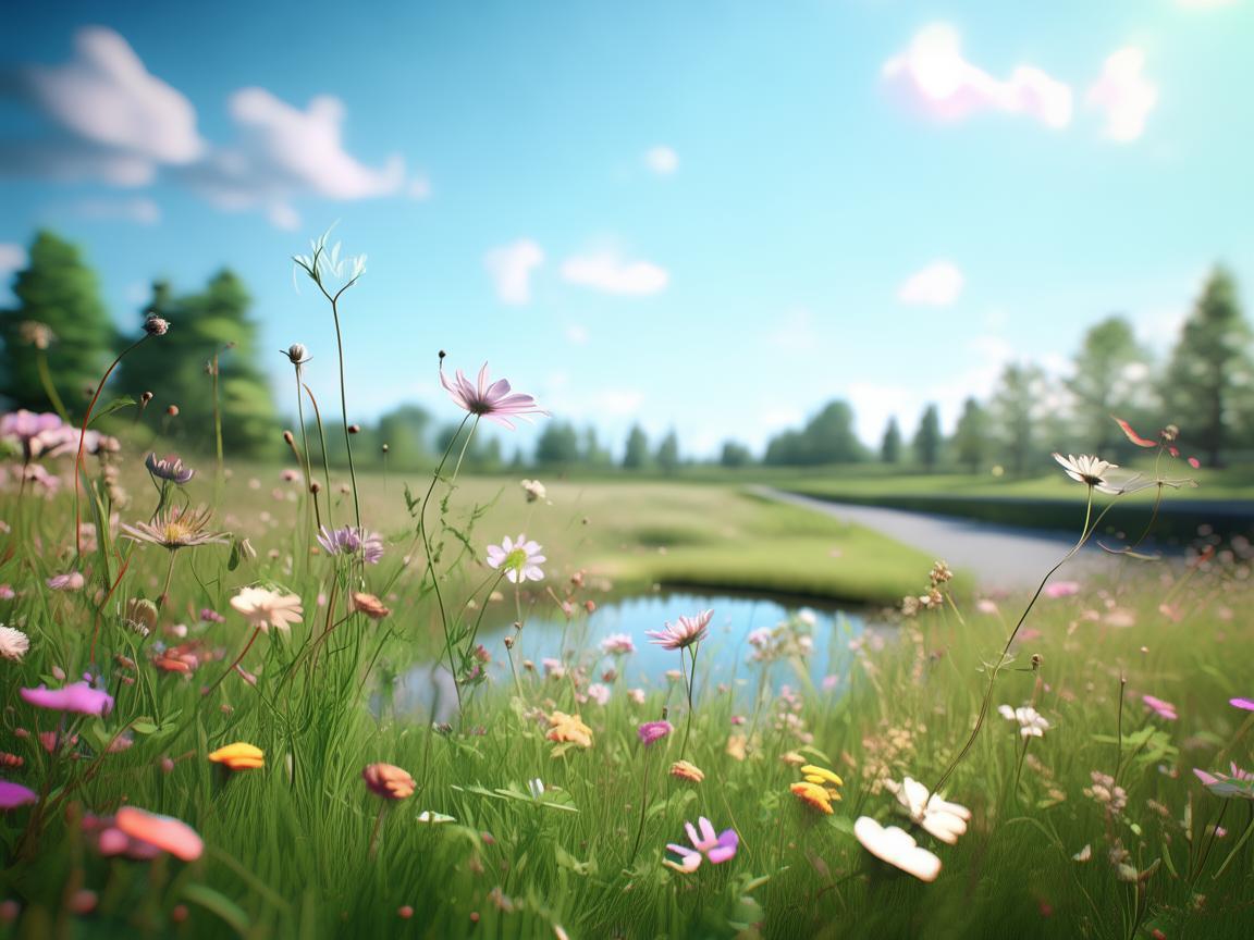 不打扰谁好好生活出自哪首歌? 不打扰谁好好生活出自哪首歌?