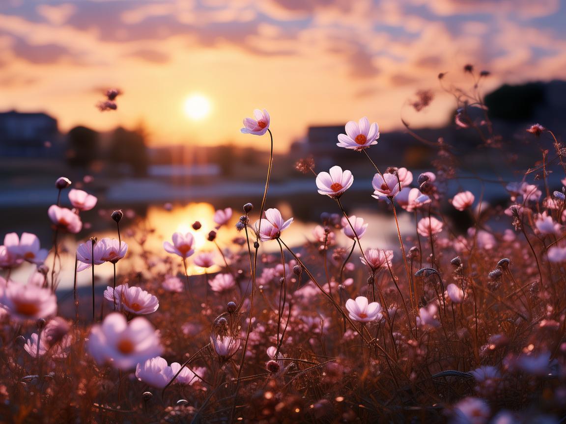 以色列最火的神曲究竟是哪首歌? 以色列最火的神曲究竟是哪首歌?