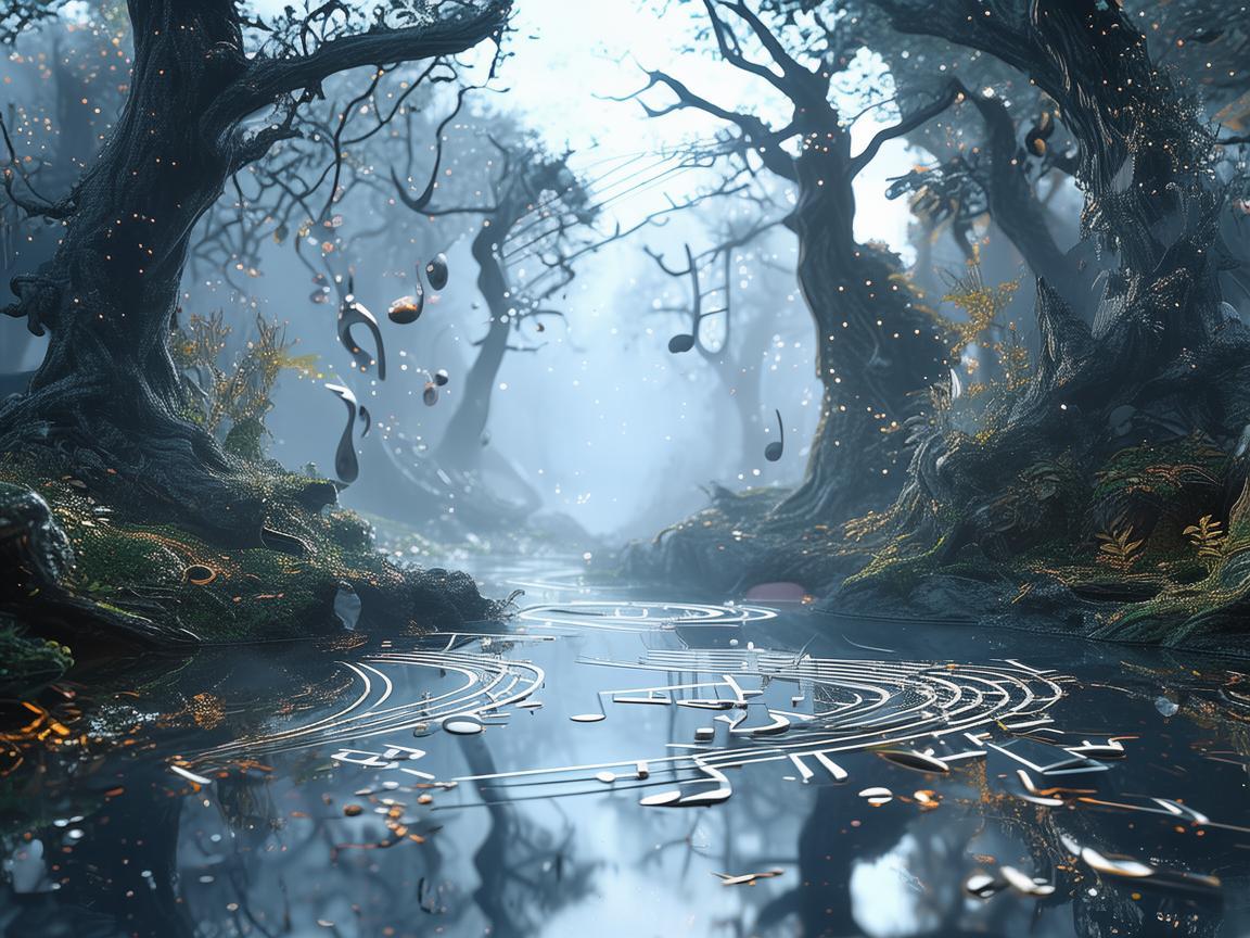 择天记里究竟有什么歌？