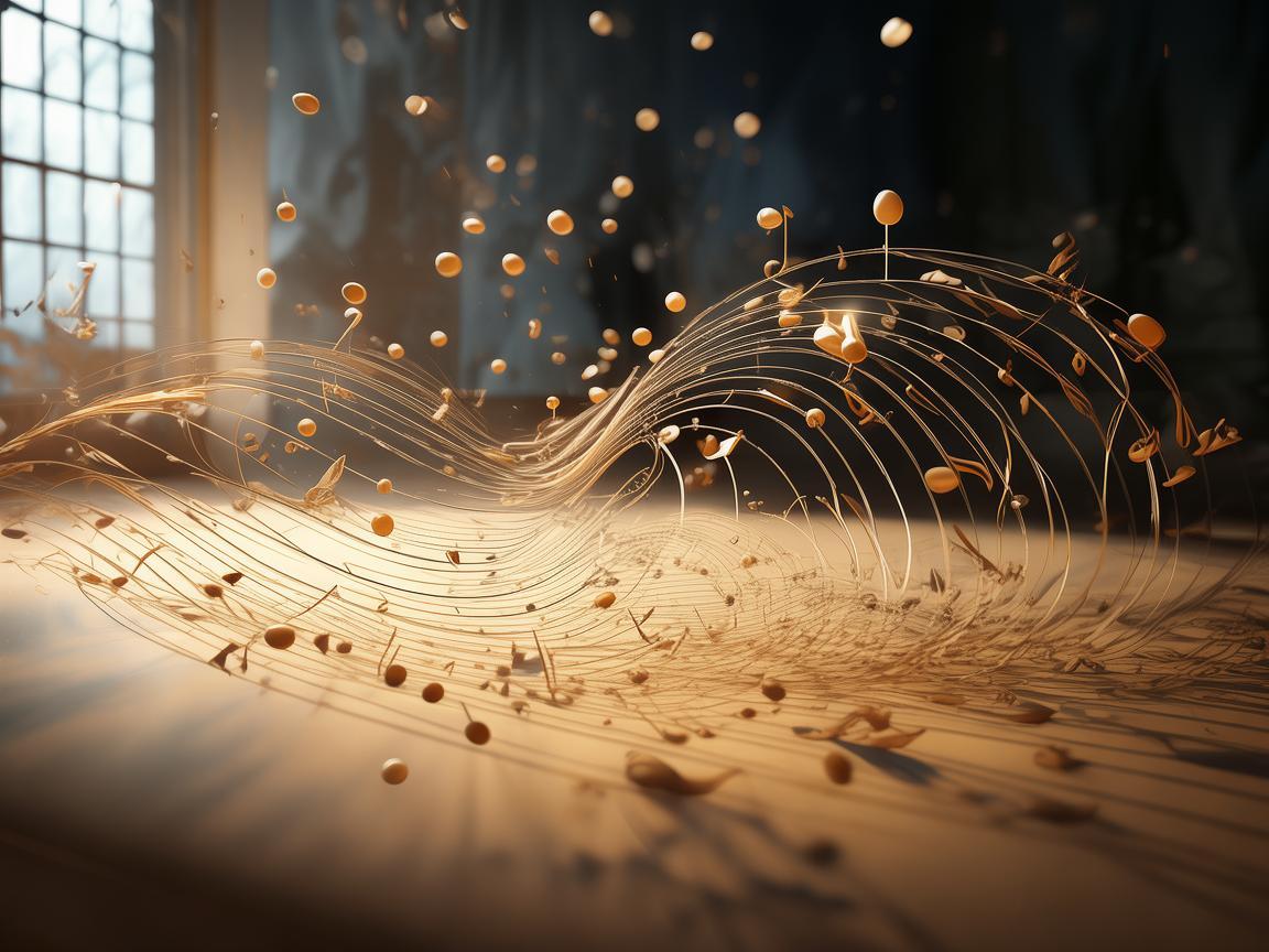 此刻别管所谓脸色出自哪首歌？