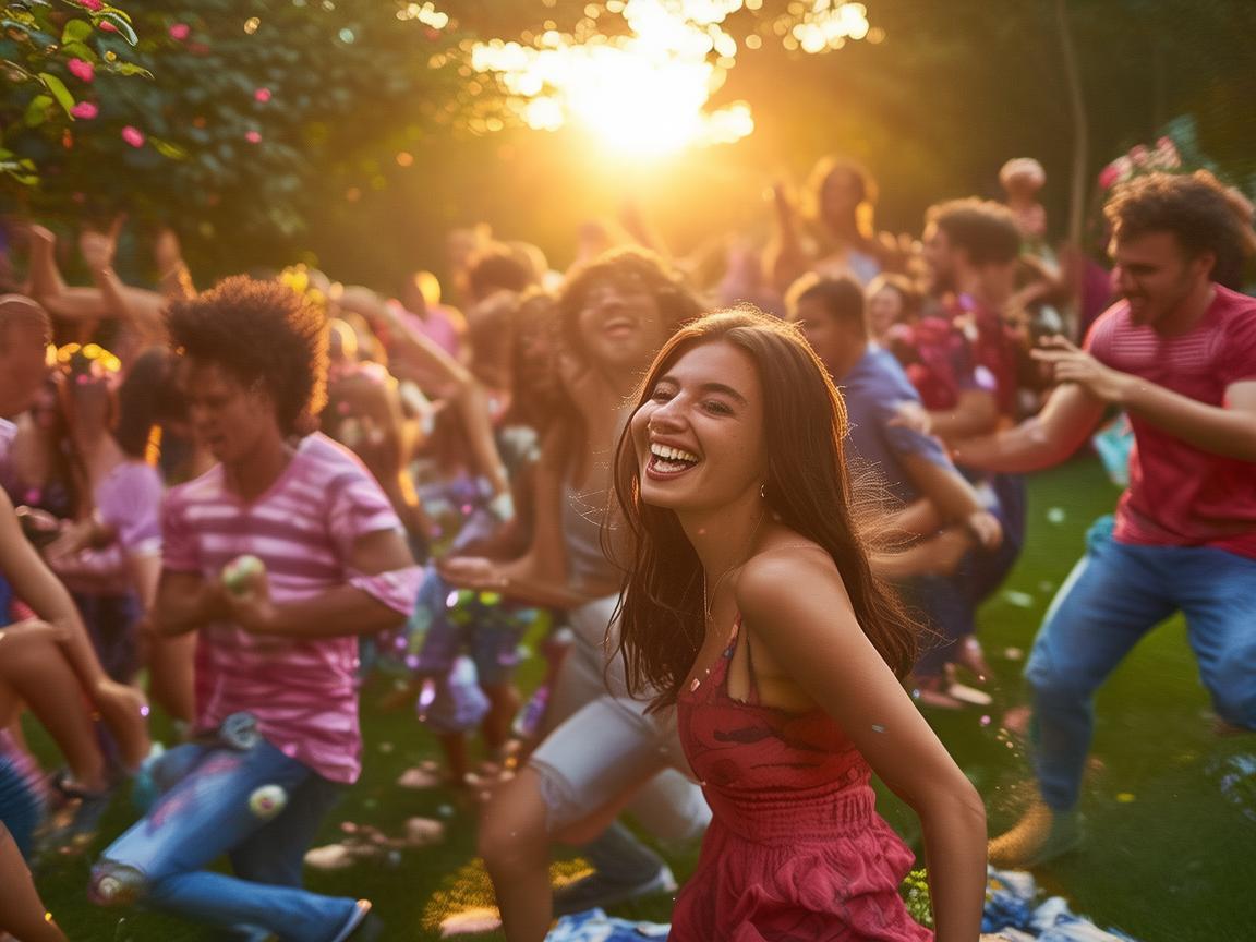 玩得嗨放的开到底是哪首歌？