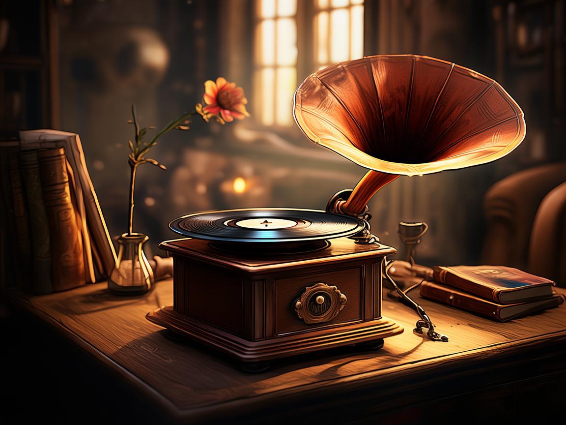 老婆的歌究竟叫什么名字？