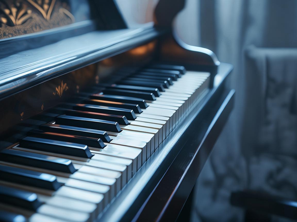 才90度究竟是哪首歌? 才90度究竟是哪首歌?