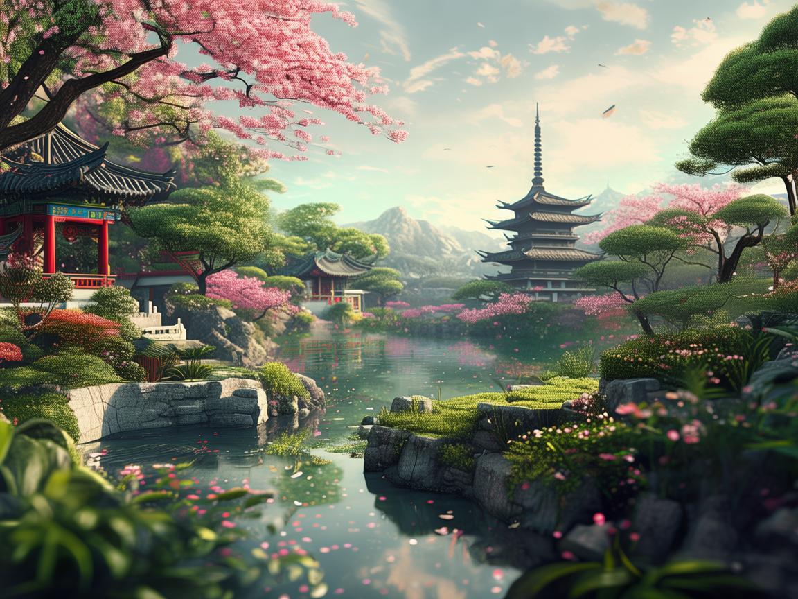 胡歌版鹿鼎记为何播不了？