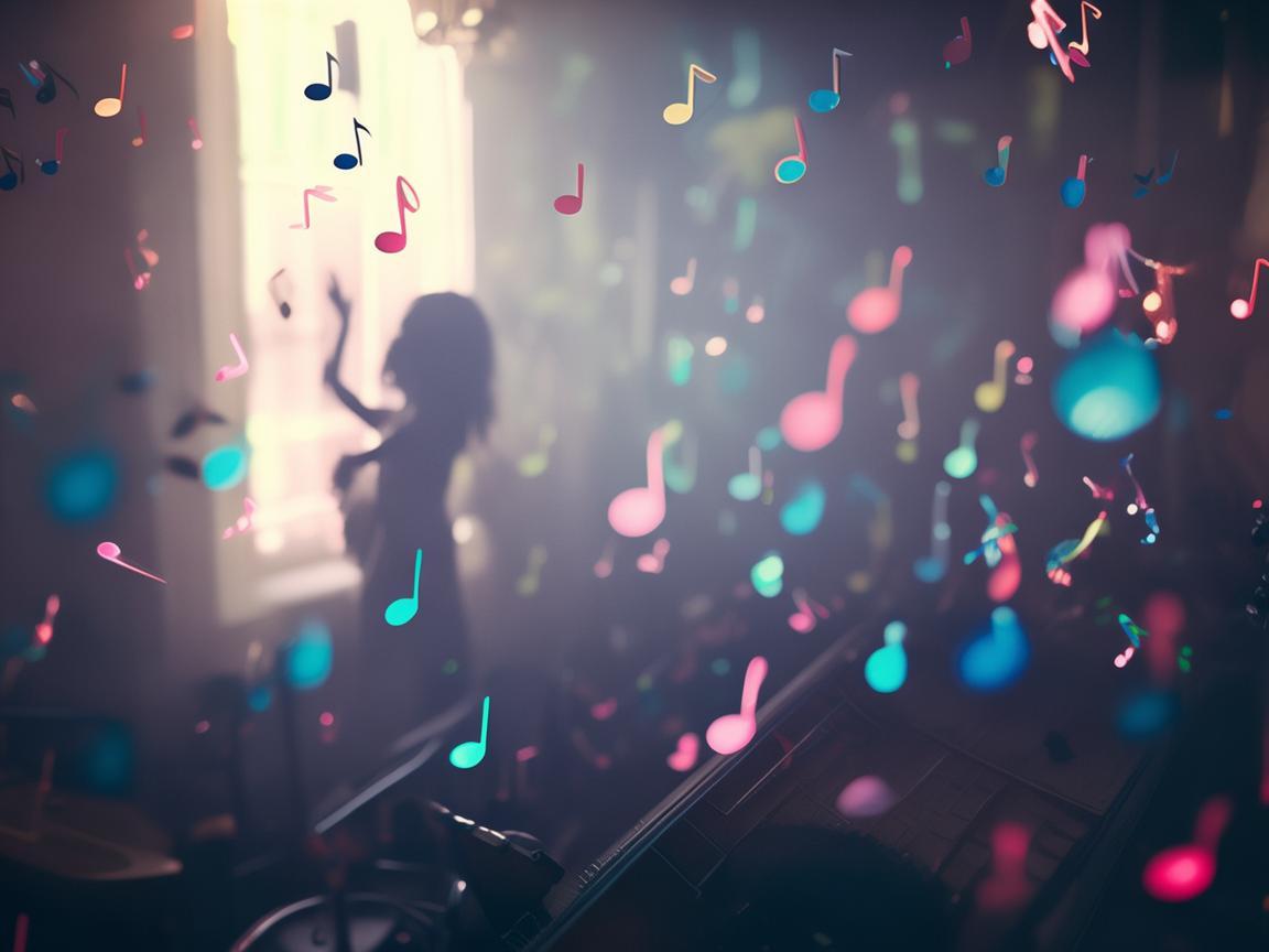 是不是我唱不了什么歌？