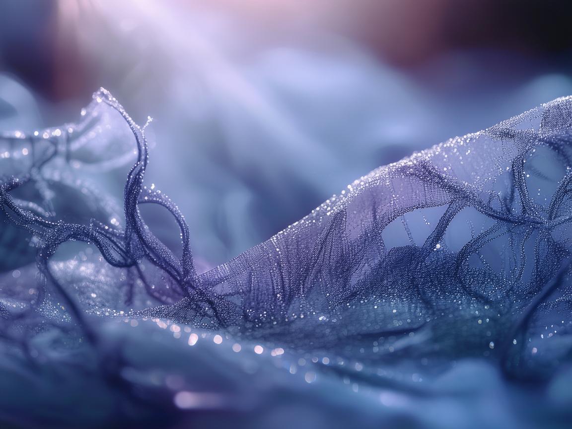 告诉你我哭了究竟是哪首歌? 告诉你我哭了究竟是哪首歌?