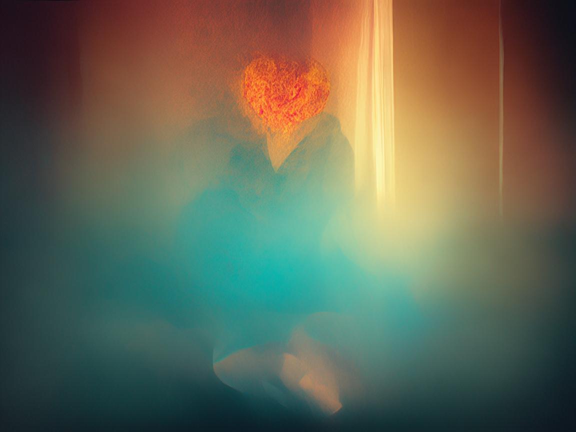 你入了我的心是哪首歌的歌词? 你入了我的心是哪首歌的歌词?