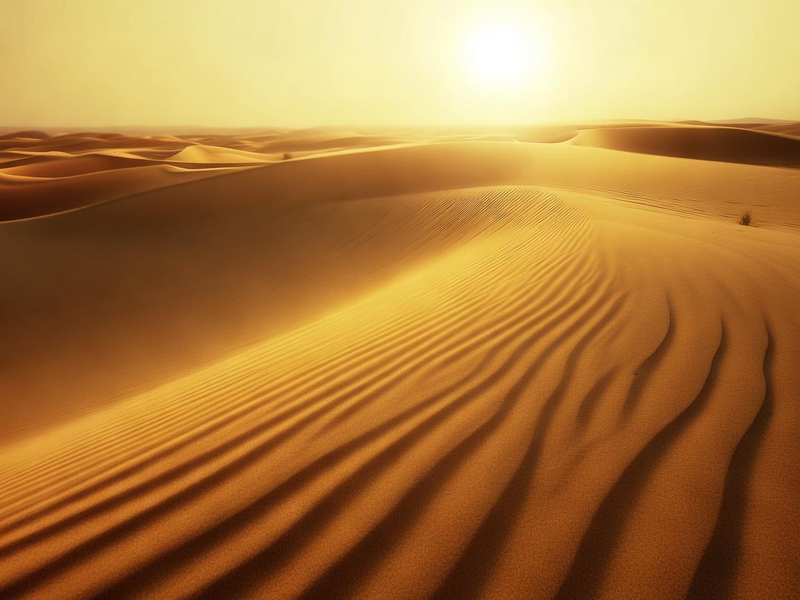 沙尬沙尬呀到底是什么歌？