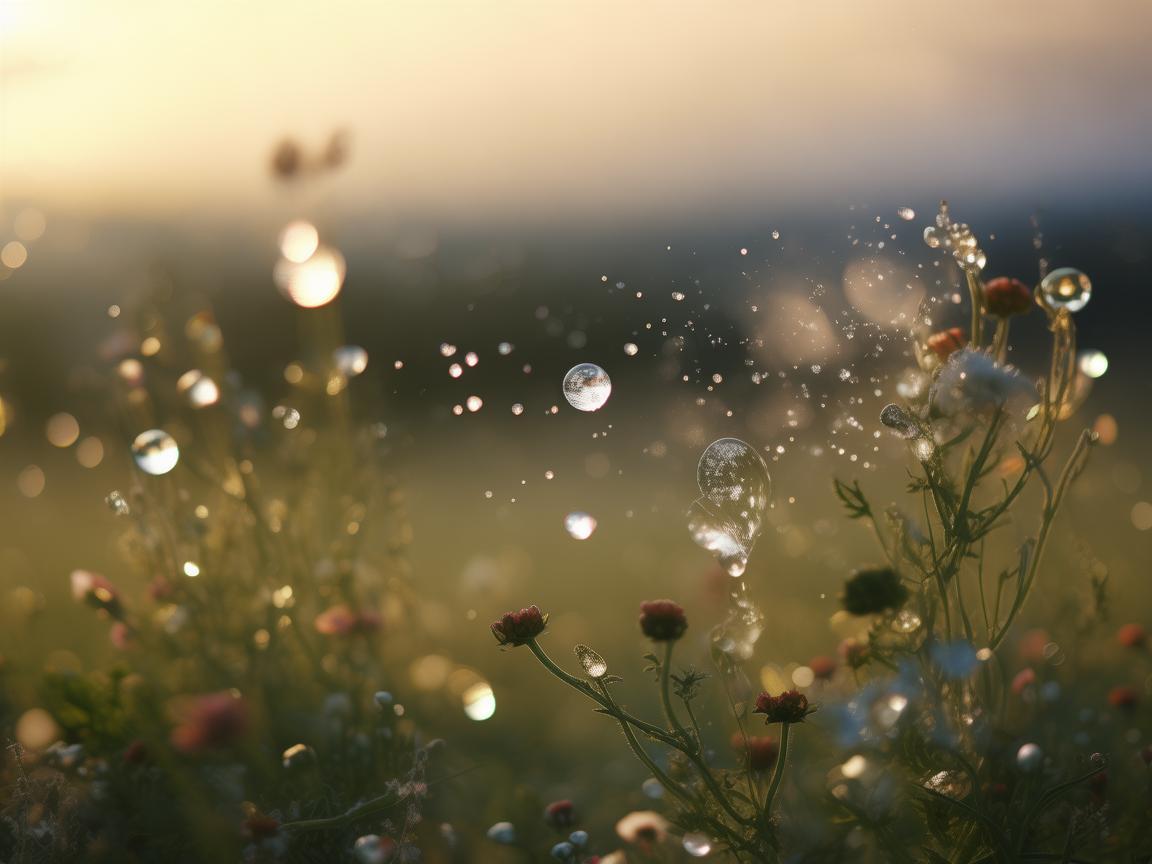 她的泪风干究竟是哪首歌？