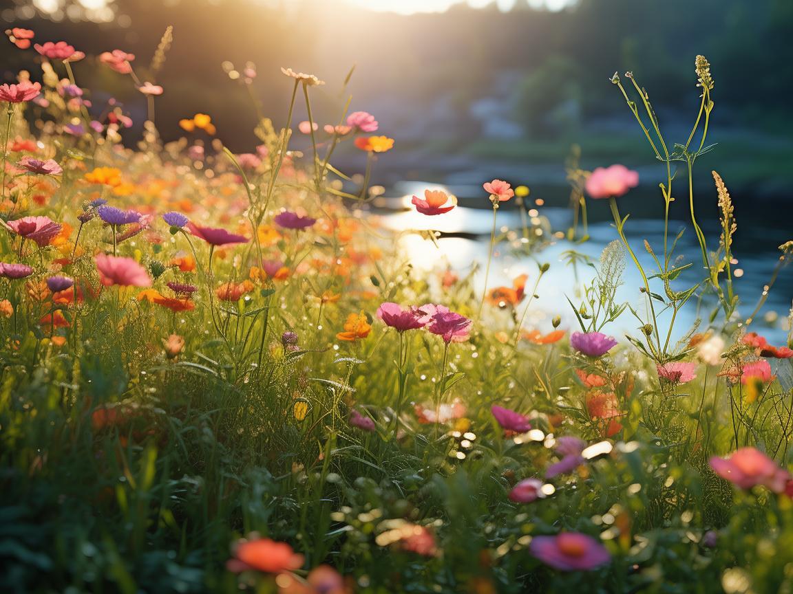 燎原回方的歌究竟是什么? 燎原回方的歌究竟是什么?