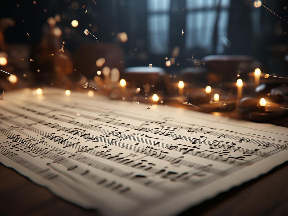 不管健不健康到底是哪首歌？