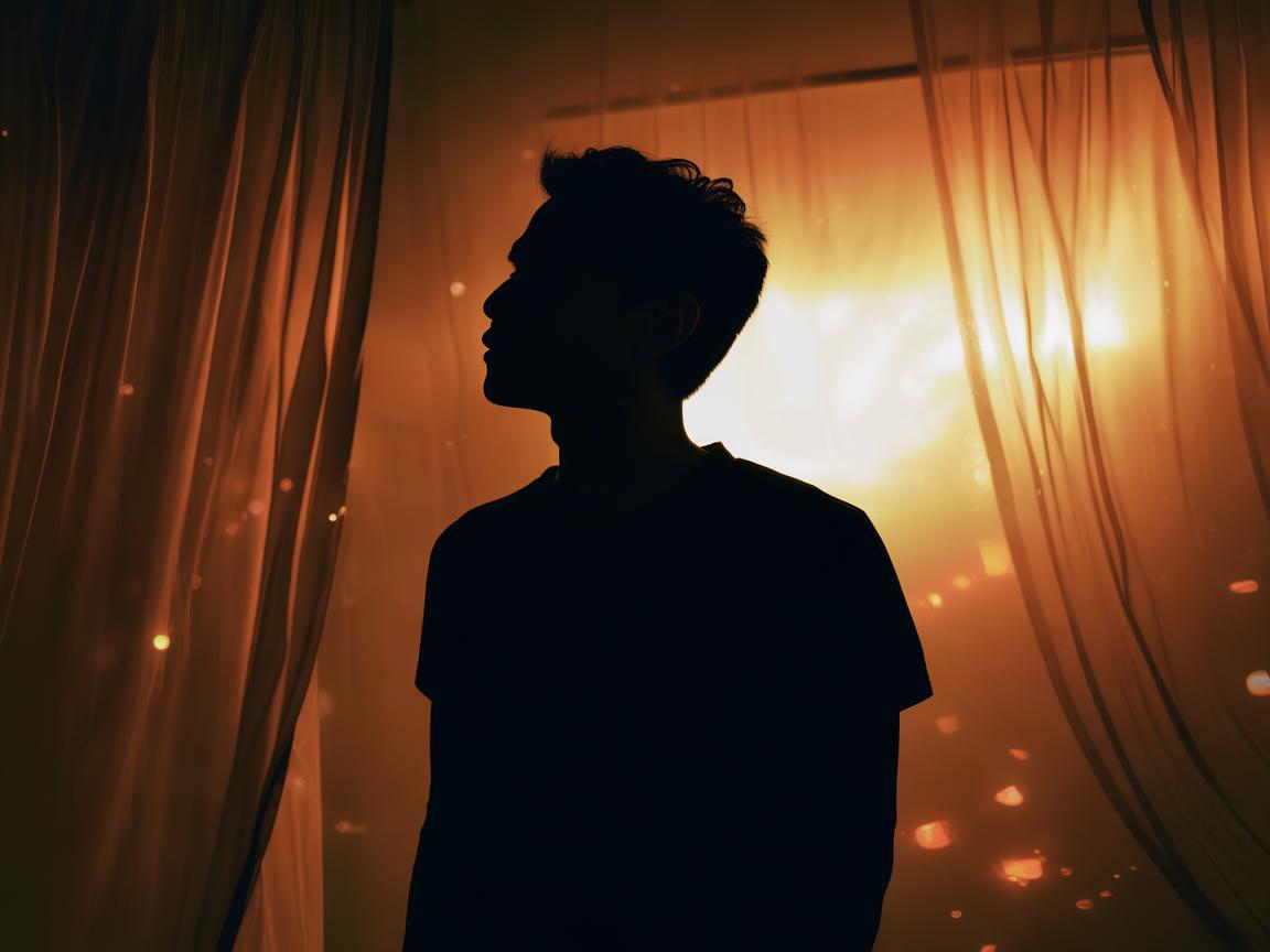 帅哥导演唱的粤语歌究竟叫什么？