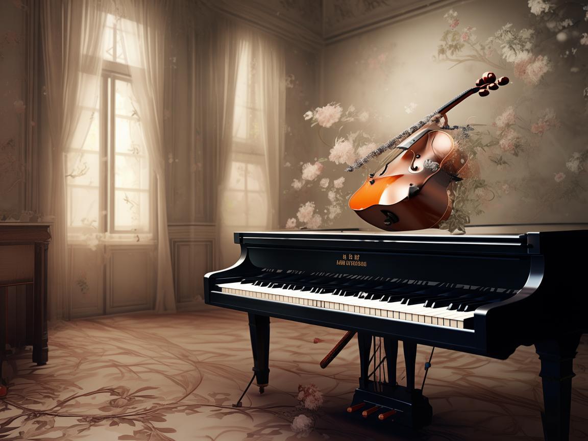 亲爱的别任性究竟是哪首歌? 亲爱的别任性究竟是哪首歌?