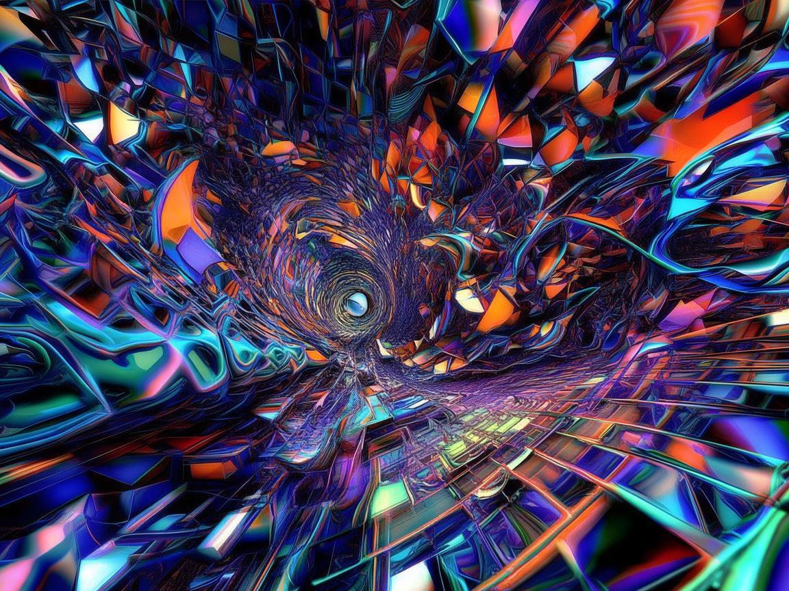 错位时空原唱的到底是什么歌？