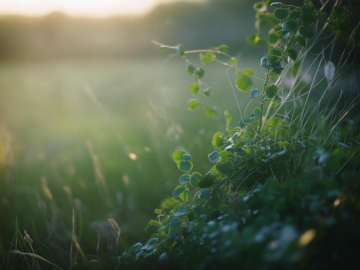 白发青丝一瞬间究竟是什么歌? 白发青丝一瞬间究竟是什么歌?