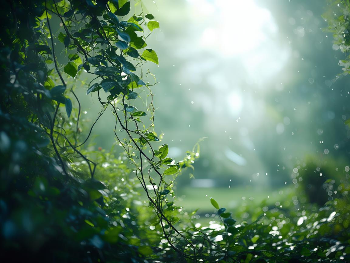 歌词中有绕啊绕的是什么歌? 歌词中有绕啊绕的是什么歌?