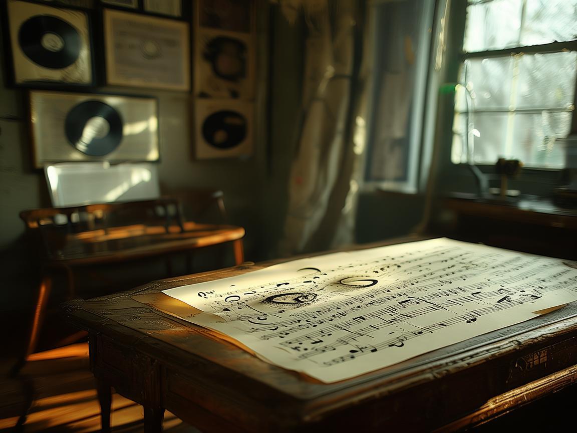 有隔阂就没话说究竟是哪首歌? 有隔阂就没话说究竟是哪首歌?