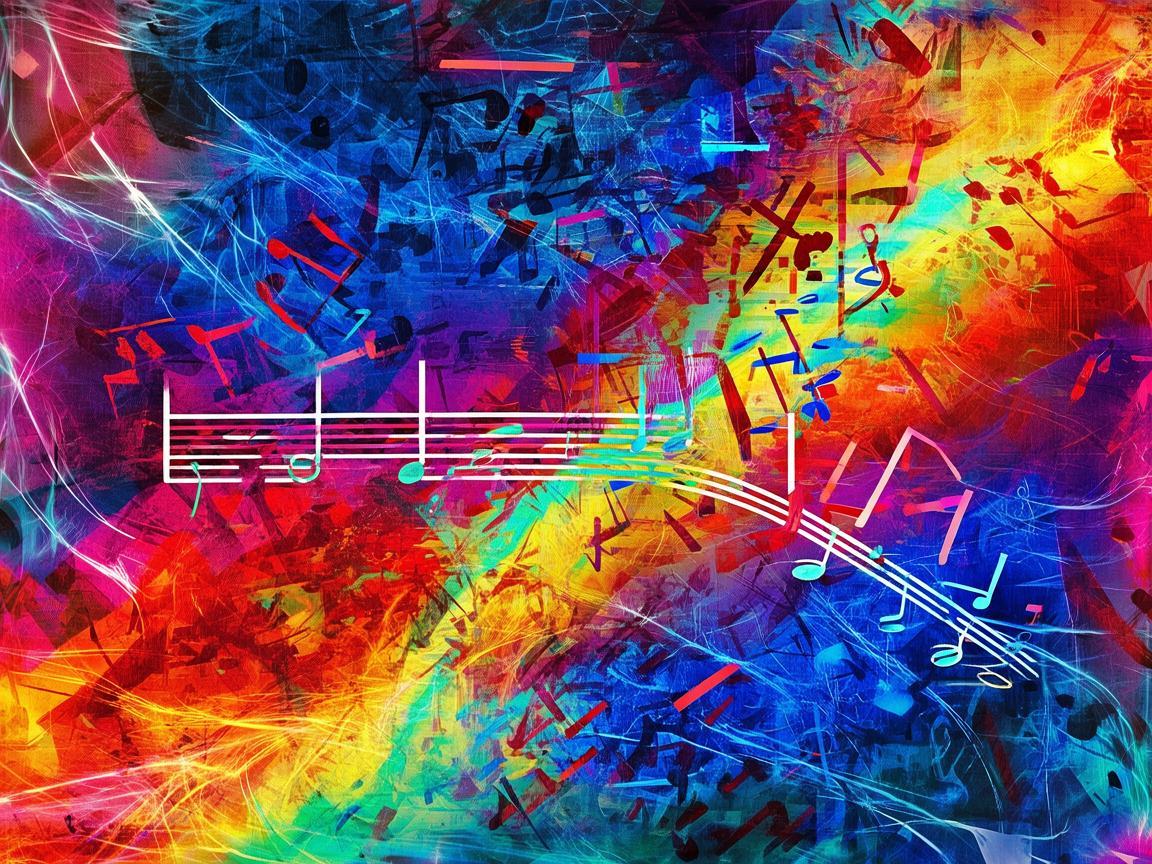 全网自创最燃的歌究竟是哪首? 全网自创最燃的歌究竟是哪首?