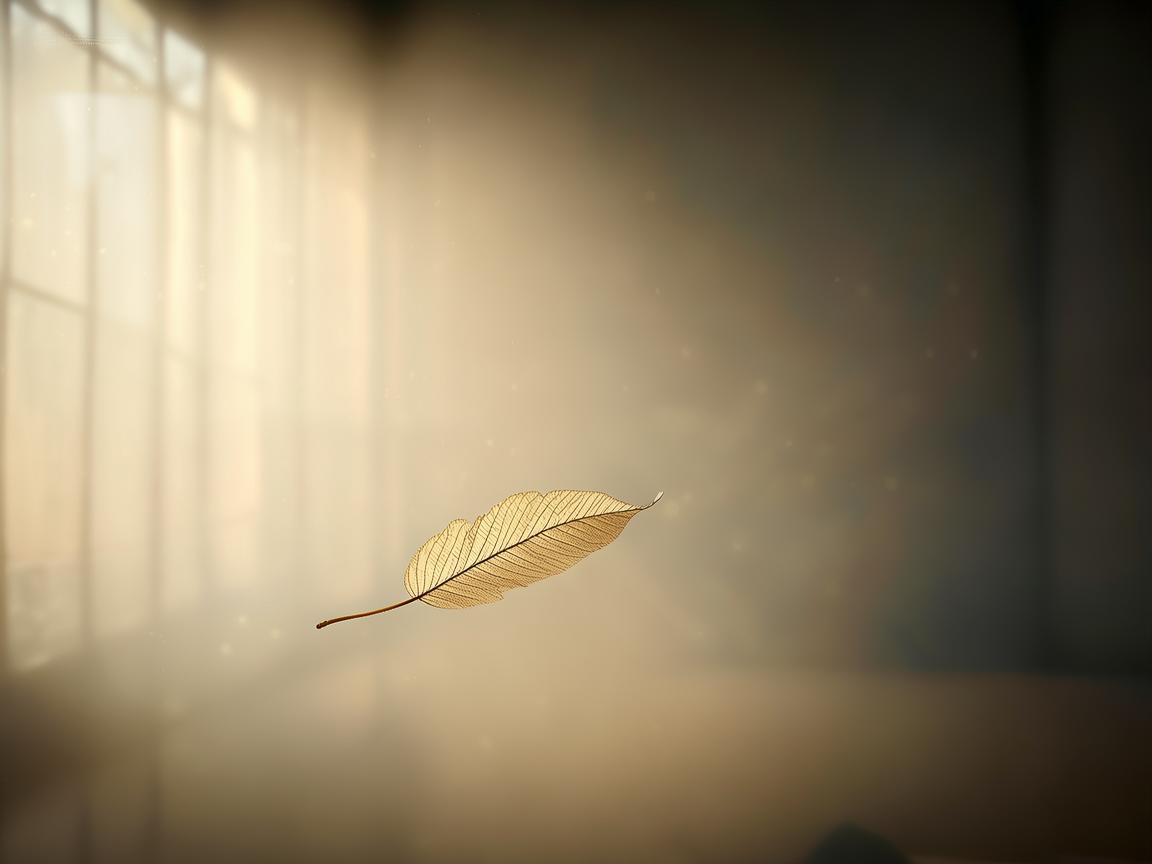 没人在乎你的累出自哪首歌? 没人在乎你的累出自哪首歌?