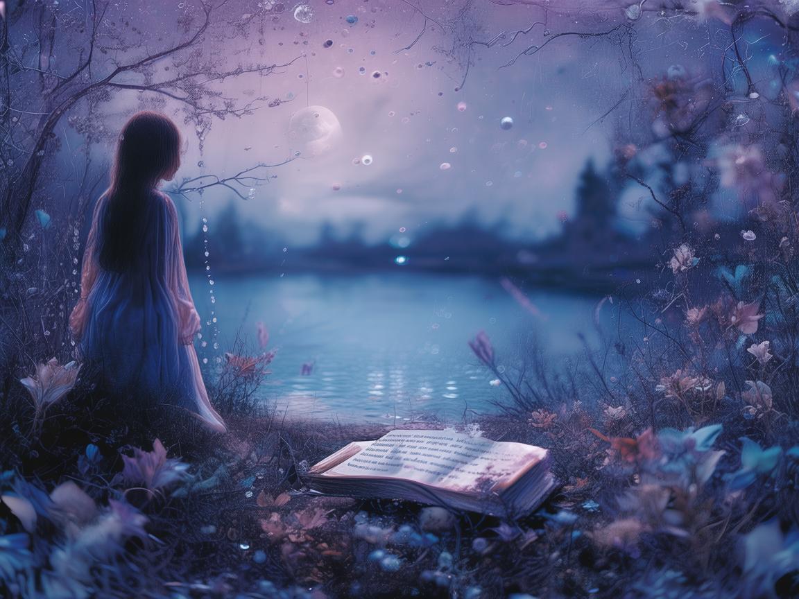 孤独的梦中情人究竟是哪首歌? 孤独的梦中情人究竟是哪首歌?