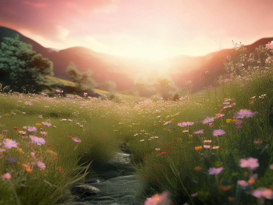 抛弃的反义词出自哪首歌? 抛弃的反义词出自哪首歌?