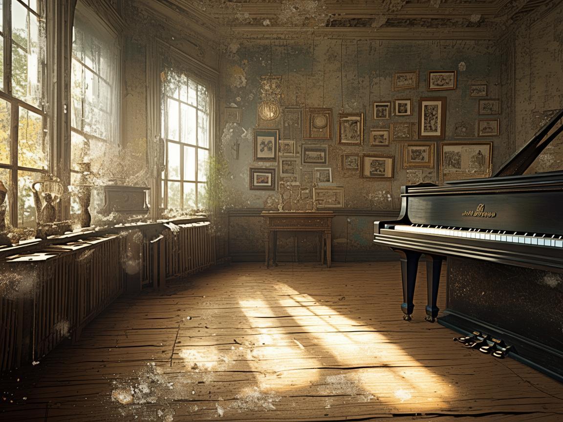 父亲最大的期望究竟是哪首歌? 父亲最大的期望究竟是哪首歌?