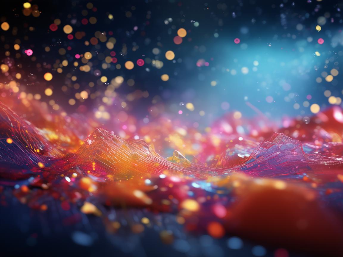 王嘉尔网络春晚唱了什么歌? 王嘉尔网络春晚唱了什么歌?