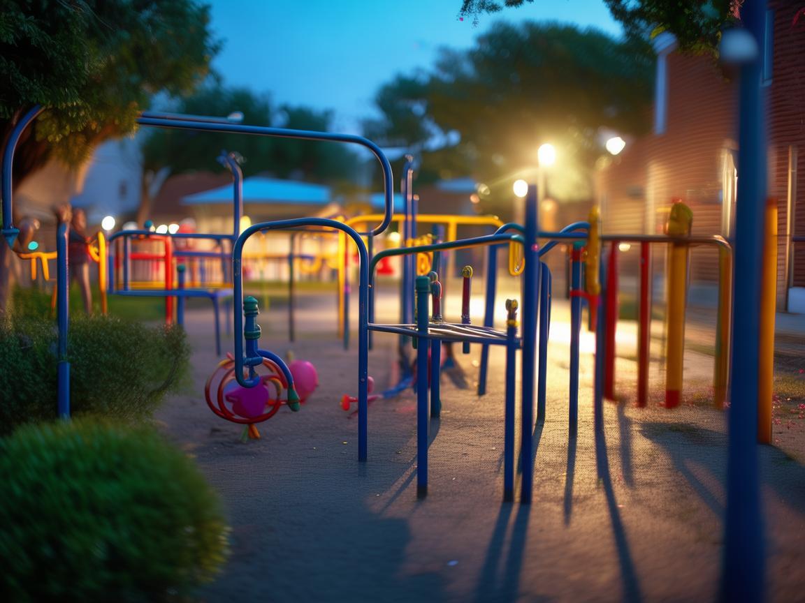 家长们叫苦连天,这究竟是哪首歌? 家长们叫苦连天,这究竟是哪首歌?