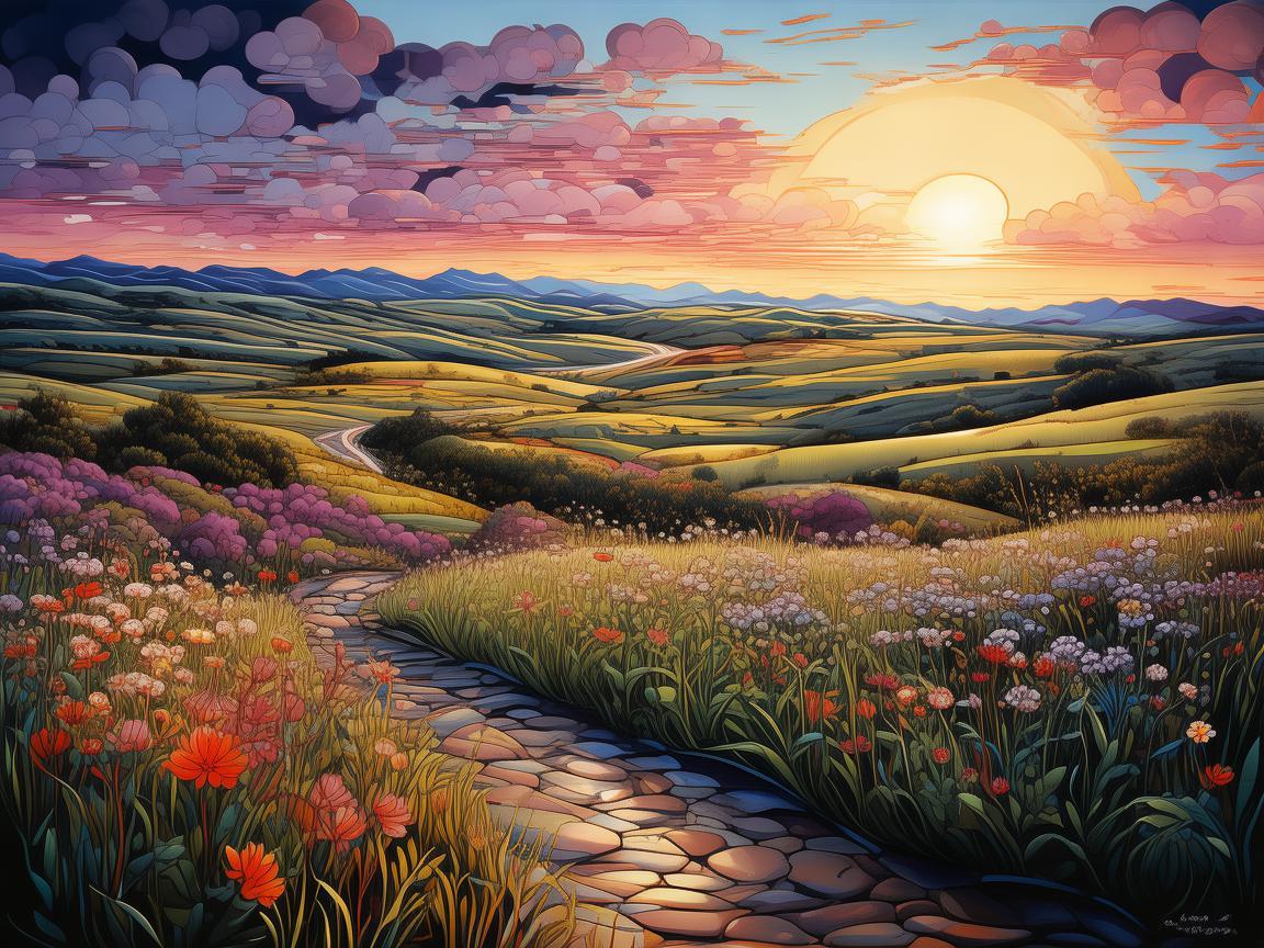 向左又向右到底是什么歌? 向左又向右到底是什么歌?