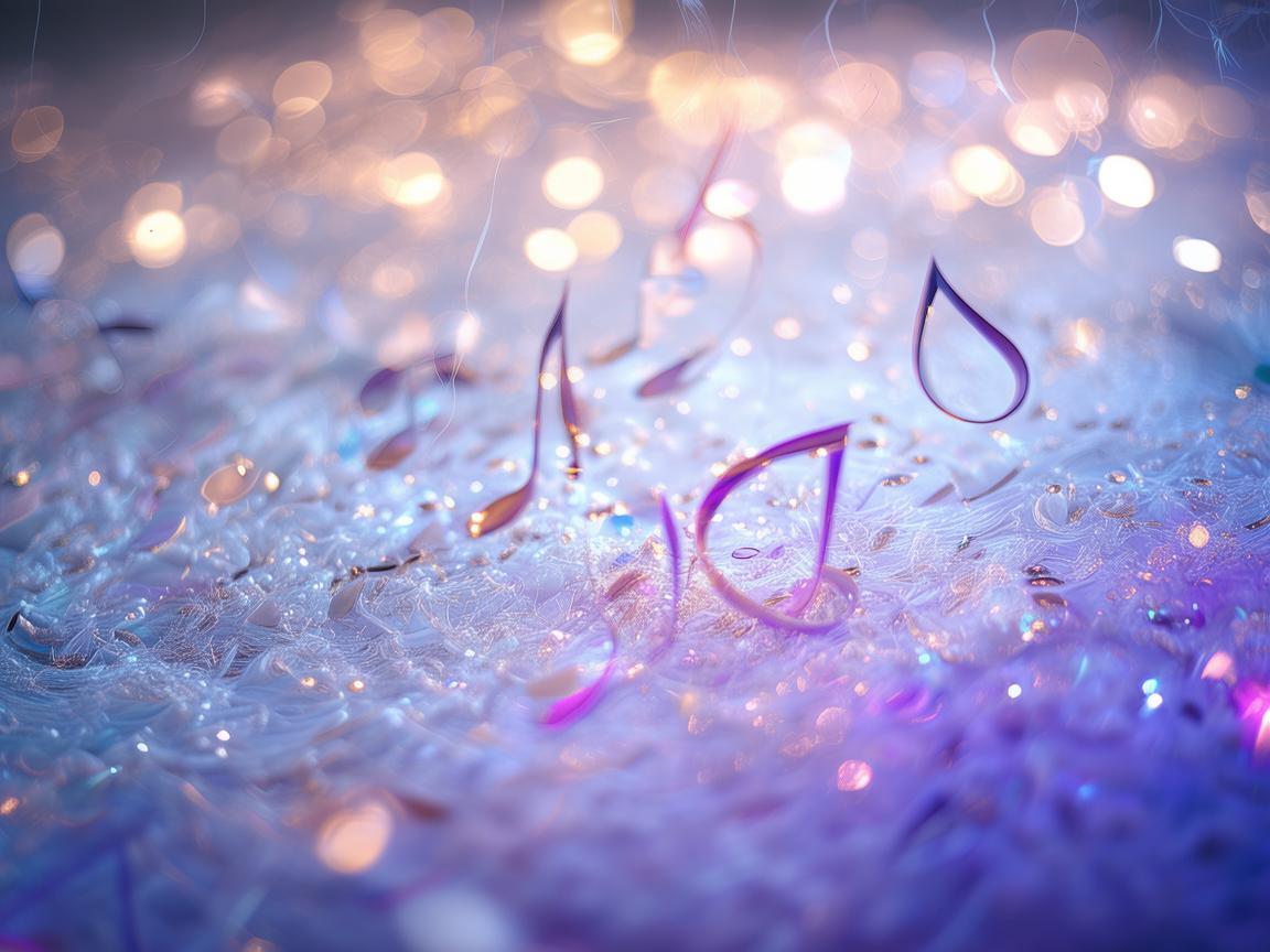 谁叫我囊中羞涩究竟是哪首歌? 谁叫我囊中羞涩究竟是哪首歌?