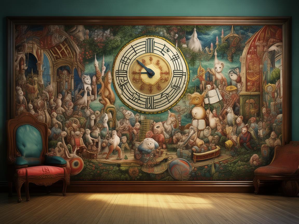 啦啦啦你回来到底是哪首歌? 啦啦啦你回来到底是哪首歌?